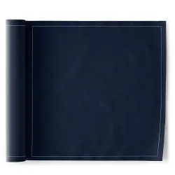 Салфетка 32Х32СМ, хлопок, 12шт. В рулоне, серия My Drap, цвет Petrol Blue Sa32/409-7 – купить в RuOborudovanie.ru с доставкой до двери Купить салфетка 32х32см, хлопок, 12шт. в рулоне, серия my drap, цвет petrol blue sa32/409-7 – цена от завода, доставка до двери | RuOborudovanie.ru