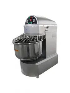 Тестомес HS-80P 380В Viatto – купить в Санкт-Петербурге по цене завода