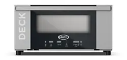 Печь подовая Unox XEBDC-02EU-D – купить в Санкт-Петербурге с доставкой Купить печь подовая unox xebdc-02eu-d в Санкт-Петербурге – цена завода, доставка до двери | RuOborudovanie.ru