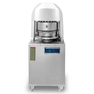 Тестоделитель AS-CG-36 (Viatto) (220v) – купить в Санкт-Петербурге по цене завода