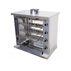 Воронка Paderno 4256214 – купить в Санкт-Петербурге по цене завода