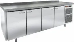 Стол холодильный Hicold Sn 1111/Tn W – купить в RuOborudovanie.ru с доставкой до двери Купить стол холодильный hicold sn 1111/tn w – цена от завода, доставка до двери | RuOborudovanie.ru