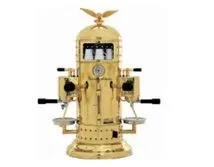 Кофемашина Victoria Arduino Venus Bar 2V 2 группы латунь 56662 – купить в RuOborudovanie.ru с доставкой до двери Купить кофемашина victoria arduino venus bar 2v 2 группы латунь 56662 – цена от завода, доставка до двери | RuOborudovanie.ru
