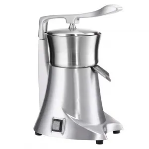 Соковыжималка для цитрусовых Viatto VA-CJ6A – купить в Санкт-Петербурге по цене завода