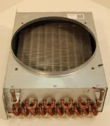 Конденсатор Cooleq для If-1 – купить в Санкт-Петербурге с доставкой Конденсатор Cooleq для If-1