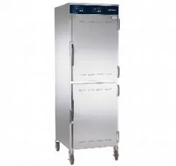 Шкаф тепловой Alto Shaam 1200-Up/Sr – купить в Санкт-Петербурге с доставкой Купить шкаф тепловой alto shaam 1200-up/sr в Санкт-Петербурге – цена завода, доставка до двери | RuOborudovanie.ru