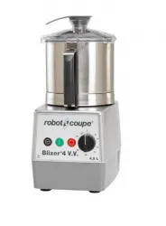 Бликсер Robot Coupe Blixer 3 + доп.чаша в сборе (2341) 220В – купить в Санкт-Петербурге с доставкой Купить бликсер robot coupe blixer 3 + доп.чаша в сборе (2341) 220в в Санкт-Петербурге – цена завода, доставка до двери | RuOborudovanie.ru