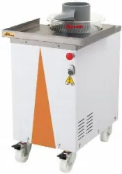 Тестоокруглитель Itpizza Pf-Ar300 – купить в Санкт-Петербурге с доставкой Купить тестоокруглитель itpizza pf-ar300 в Санкт-Петербурге – цена завода, доставка до двери | RuOborudovanie.ru