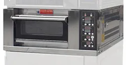 Печь статическая World Seiki WSK901 – купить в Санкт-Петербурге с доставкой Купить печь статическая world seiki wsk901 в Санкт-Петербурге – цена завода, доставка до двери | RuOborudovanie.ru