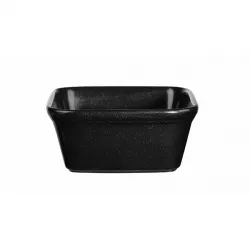 Форма для запекания 12Х12СМ 0,45Л, цвет черный, Cookware Bcbkspdn1 – купить в RuOborudovanie.ru с доставкой до двери Купить форма для запекания 12х12см 0,45л, цвет черный, cookware bcbkspdn1 – цена от завода, доставка до двери | RuOborudovanie.ru