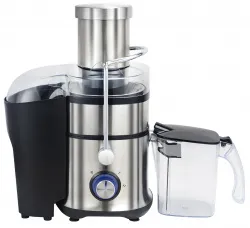 Соковыжималка Viatto VA-JE900S – купить в Санкт-Петербурге с доставкой Купить соковыжималка viatto va-je900s в Санкт-Петербурге – цена завода, доставка до двери | RuOborudovanie.ru