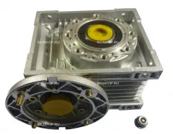 Редуктор (МИМ-300М,600М,МИМ-350) Торгмаш, Барановичи МИМ-300М,МИМ-600М,МИМ-350 – купить в Санкт-Петербурге с доставкой Редуктор (МИМ-300М,600М,МИМ-350) Торгмаш, Барановичи МИМ-300М,МИМ-600М,МИМ-350