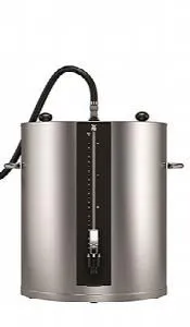 Диспенсер горячих напитков WMF 9000F 40л 03.6641.0001 – купить по цене завода