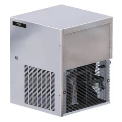 Льдогенератор Apach AG510B A гранулы, без бункера – купить в RuOborudovanie.ru с доставкой до двери Купить льдогенератор apach ag510b a гранулы, без бункера – цена от завода, доставка до двери | RuOborudovanie.ru