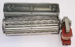 Вентилятор Piron-Iterma Mot30001 – купить в Санкт-Петербурге с доставкой Вентилятор Piron-Iterma Mot30001