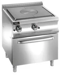Плита газовая Apach Chef Line Glrstg89Fg со сплошной поверхностью 900 серии – купить в RuOborudovanie.ru с доставкой до двери Купить плита газовая apach chef line glrstg89fg со сплошной поверхностью 900 серии – цена от завода, доставка до двери | RuOborudovanie.ru