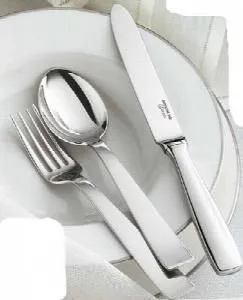 Ложка столовая Gio Ponti 52560-01 – купить по цене завода