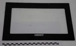 Стекло Airhot для печи СВЧ Wp900 P02 – купить в Санкт-Петербурге с доставкой Стекло Airhot для печи СВЧ Wp900 P02