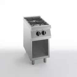Плита газовая 2 конфорочная 700 серии Apach Chef Line Slrrg47Cs – купить в Санкт-Петербурге с доставкой Купить плита газовая 2 конфорочная 700 серии apach chef line slrrg47cs в Санкт-Петербурге – цена завода, доставка до двери | RuOborudovanie.ru