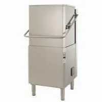 Купить машина посудомоечная electrolux eht8dd 505102 – цена от завода, доставка до двери | RuOborudovanie.ru
