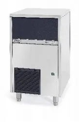 Льдогенератор Brema IMF 58W – купить в Санкт-Петербурге с доставкой Купить льдогенератор brema imf 58w в Санкт-Петербурге – цена завода, доставка до двери | RuOborudovanie.ru