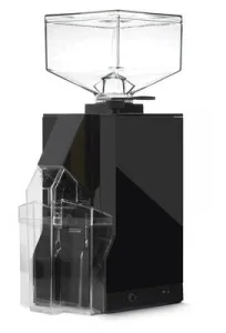 Кофемолка Eureka Mignon Filtro 50 15BL Matt Black – купить в Санкт-Петербурге по цене завода
