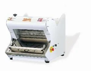 Хлеборез Rollmatic Cp 42 – купить в Санкт-Петербурге по цене завода