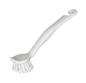 Комплект для очистки решеток Hallde 10037 – купить в RuOborudovanie.ru с доставкой до двери Купить комплект для очистки решеток hallde 10037 – цена от завода, доставка до двери | RuOborudovanie.ru