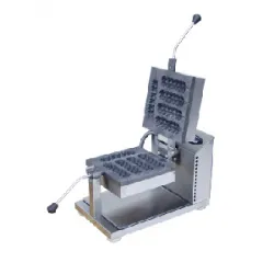 Гриль для сосисок Grill Master ф2свтэ 21701 корн-дог – купить в Санкт-Петербурге с доставкой Купить гриль для сосисок grill master ф2свтэ 21701 корн-дог в Санкт-Петербурге – цена завода, доставка до двери | RuOborudovanie.ru
