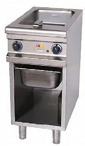 Жарочная поверхностьKogast Eb-T47/P 700 серии – купить по цене завода