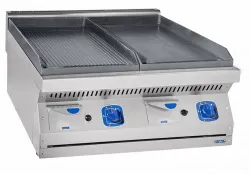 Купить аппарат контактной обработки abat газ. 700 сер гако-80/2н 210000801587 – цена от завода, доставка до двери | RuOborudovanie.ru