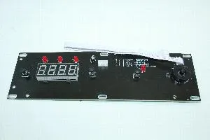 Плата Airhot управления для Ip3500M