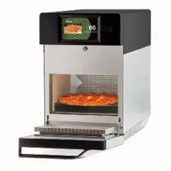 Печь СВЧ Xpresschef Mrx523Bl – купить в Санкт-Петербурге с доставкой Купить печь свч xpresschef mrx523bl в Санкт-Петербурге – цена завода, доставка до двери | RuOborudovanie.ru