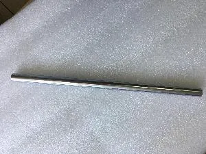 Вал Liloma для Ms 250St-100