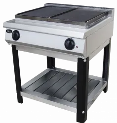 Жарочная поверхностьGrill Master Ф2ЖТЛПЖЭ электрическая – купить в RuOborudovanie.ru с доставкой до двери Купить жарочная поверхностьgrill master ф2жтлпжэ электрическая – цена от завода, доставка до двери | RuOborudovanie.ru