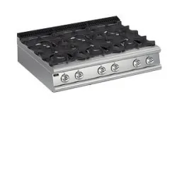 Плита газовая 700 серии Apach Chef Line Lrrg127 – купить в RuOborudovanie.ru с доставкой до двери Купить плита газовая 700 серии apach chef line lrrg127 – цена от завода, доставка до двери | RuOborudovanie.ru