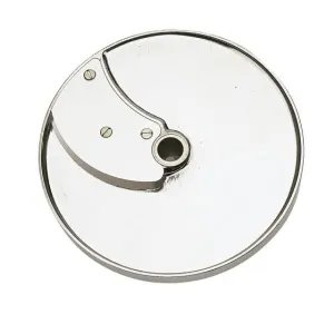 Душирующее устройство Kocateq 9077023ECO – купить по цене завода