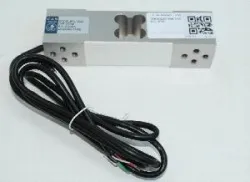 Тензодатчик Cas Bcl-200L – купить в Санкт-Петербурге с доставкой Тензодатчик Cas Bcl-200L