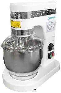 Миксер планетарный Gastromix B 5 – купить в Санкт-Петербурге по цене завода