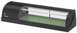 Витрина для суши Hoshizaki Hnc-120Be-L-Blh – купить в Санкт-Петербурге с доставкой Купить витрина для суши hoshizaki hnc-120be-l-blh в Санкт-Петербурге – цена завода, доставка до двери | RuOborudovanie.ru