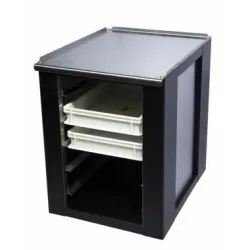 Подставка Grill Master 22215 для пресса для пиццы – купить в RuOborudovanie.ru с доставкой до двери Купить подставка grill master 22215 для пресса для пиццы – цена от завода, доставка до двери | RuOborudovanie.ru