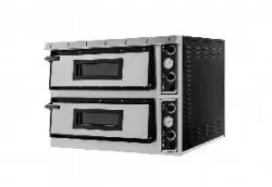 Печь для пиццы Itpizza Ml44 220V – купить в Санкт-Петербурге с доставкой Купить печь для пиццы itpizza ml44 220v в Санкт-Петербурге – цена завода, доставка до двери | RuOborudovanie.ru