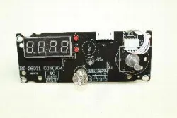 Плата управления Iterma для пки-4пр-840/850/250 новая – купить в Санкт-Петербурге с доставкой Плата управления Iterma для пки-4пр-840/850/250 новая