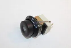 Регулятор температуры Airhot для Tm-10W – купить в Санкт-Петербурге с доставкой Регулятор температуры Airhot для Tm-10W