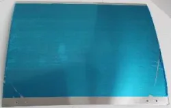 Крышка верхняя Xinxin для Hse-24 1 – купить в Санкт-Петербурге с доставкой Крышка верхняя Xinxin для Hse-24 1