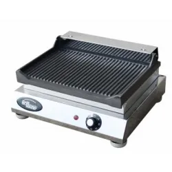 Поверхность жарочная Grill Master Ф1ПЖЭ 21706 настольная, 1 рифленая – купить в Санкт-Петербурге с доставкой Купить поверхность жарочная grill master ф1пжэ 21706 настольная, 1 рифленая в Санкт-Петербурге – цена завода, доставка до двери | RuOborudovanie.ru