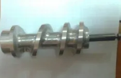Шнек для мясорубки KT Lm82P117 – купить в Санкт-Петербурге с доставкой Купить шнек для мясорубки kt lm82p117 в Санкт-Петербурге – цена завода, доставка до двери | RuOborudovanie.ru