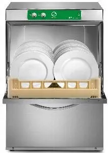 Машина посудомоечная Ne700/Ps D50-32 Silanos – купить в Санкт-Петербурге по цене завода