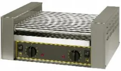 Гриль роликовый Roller Grill Rg11B – купить в Санкт-Петербурге с доставкой Купить гриль роликовый roller grill rg11b в Санкт-Петербурге – цена завода, доставка до двери | RuOborudovanie.ru