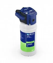 Фильтр система Brita Professional Purity с1000 Ac комплект – купить в Санкт-Петербурге с доставкой Фильтр система Brita Professional Purity с1000 Ac комплект